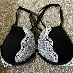 La Senza Beyond Sexy bra